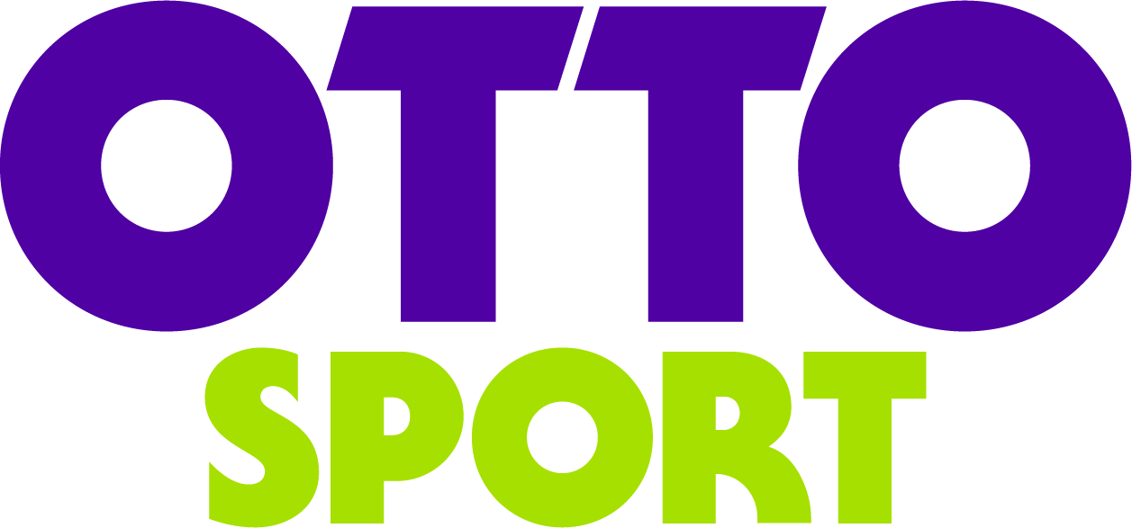 Demosphere App for iOS